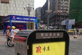 (hu)f(shu)Ԓ(hu)ϾW(wng)^