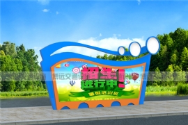 w醈(bo)ڟa(chn)SļҺ