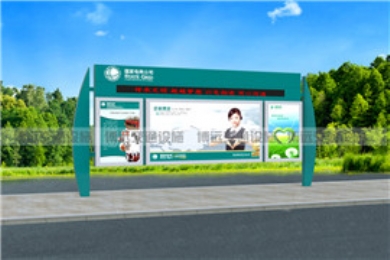 醈ҪôSo(h)@cһҪ֪